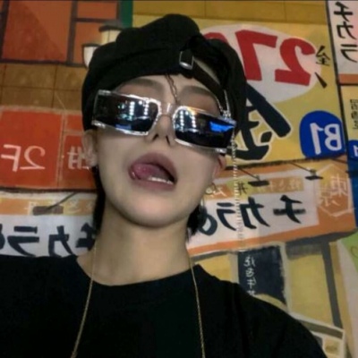 甘南FurryQQ群介绍